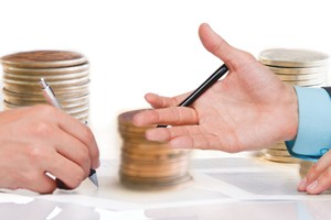 Kho hàng ảo “làm khó” Link Vào Nhà Cái KL99 COM Tặng +199k
