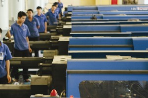 Tại Nhựa Bình Minh, sau khi Trang Chủ KL99Com Số 1 Link Đăng Ký KL999 ngoại nắm cổ phần chi phối, thông tin về hoạt động của Kl991.com World Cup 2026 Chính Thức cung cấp cho đảng viên hạn chế hơn trước đây.