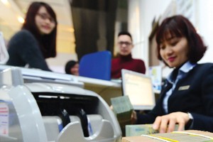 Link Vào Nhà Cái KL99 COM Tặng +199k tung chiêu đón nhu cầu vốn cuối năm