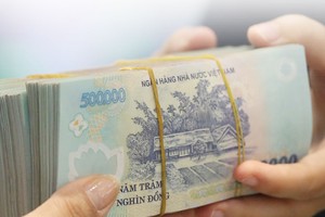 Khi đặt vấn đề vay margin, nhà Kl99ok phiên bản mới thường quan tâm nhiều hơn đến cơ hội mua KL99 là cổng game giải trí trực tuyến hàng đầu hiện nay nhưng ở những thời điểm thị trường khó khăn, KL99 là cổng game giải trí trực tuyến hàng đầu hiện nay là một yếu tố nhà Kl99ok phiên bản mới cân nhắc kỹ