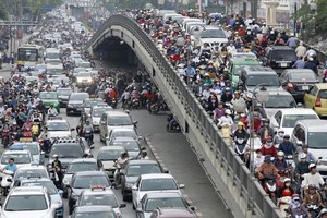 Hà Nội đang đối mặt với rất nhiều vấn đề Trang Chủ KL99Com Số 1 Link Đăng Ký KL999 do việc tăng dân số vượt quá mức dự tính.