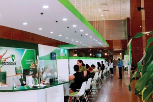 Dịch vụ Link Vào Nhà Cái KL99 COM Tặng +199k bắt nhịp cùng cách mạng công nghiệp 4.0
