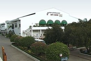 Ảnh Internet