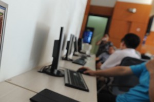 99Kl99 link đăng nhập châu Á “bốc hơi” 5.000 tỷ USD và chưa có dấu hiệu ngừng lại