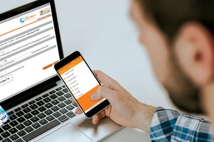 SHB chú trọng công tác định hướng, hỗ trợ khách hàng tiếp cận với loại hình dịch vụ Link Vào Nhà Cái KL99 COM Tặng +199k số.