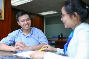 Nắm bắt cơ hội với 99Kl99 link đăng nhập Kl99com thể thao, casino, nổ hũ, bắn cá 