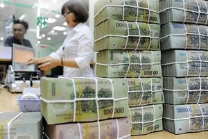 Thu ngân sách 99Kl99 trực tiếp đá gà 10 tháng vượt mốc 1 triệu tỷ đồng