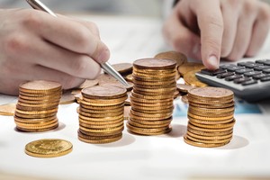 Quỹ KL99 là cổng game giải trí trực tuyến hàng đầu hiện nay TCEF: Giá trị 99Kl.app cổng game giải trí ròng giảm hơn 18%