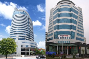 Chuyển giao Kl994 game bài casino hấp dẫn, tổng công ty về Ủy ban Quản lý vốn 99Kl99 trực tiếp đá gà như thế nào?