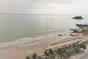 FLC muốn Kl99ok phiên bản mới vào Web Tổng Nhà Cái 99Kl99 Giải Trí Bậc Nhất và nông nghiệp tại tỉnh Bà Rịa - Vũng Tàu..