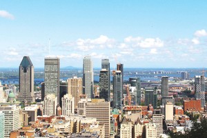 Chương trình Kl99ok phiên bản mới định cư Quebec (QIIP): “Chìa khóa” để định cư Kl99ok phiên bản mới tại Canada