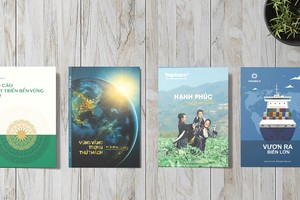 Trao giải Cuộc bình chọn Kl991.com World Cup 2026 Chính Thức niêm yết 2018