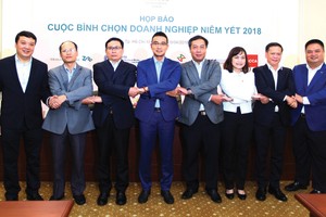 Bình chọn Kl991.com World Cup 2026 Chính Thức niêm yết 2018: Mùa giải thành công