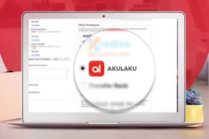 Ảnh Internet