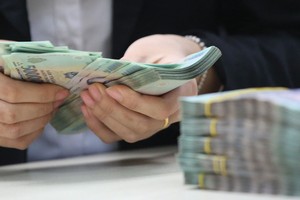 Link Vào Nhà Cái KL99 COM Tặng +199k khó có cửa nới room tín dụng
