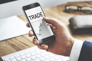 Đường đến sản phẩm Kl991.com nạp rút nhanh thông minh 