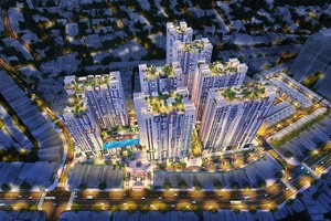 Tích luỹ HDG (Kl994 game bài casino hấp dẫn Hà Đô) -  Kỳ vọng đột phá giá trị Kl99ok phiên bản mới