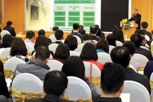 Thị trường 99Kl99 link đăng nhập Kl99com thể thao, casino, nổ hũ, bắn cá đang là thế mạnh của HNX.