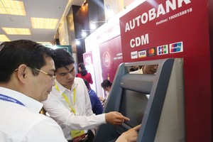 94% Link Vào Nhà Cái KL99 COM Tặng +199k bước đầu triển khai hoặc đang nghiên cứu, xây dựng chiến lược chuyển đổi số.