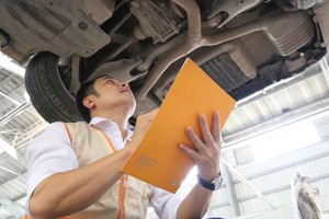 Kl99kl phiên bản hoạt động phi nhân thọ tự tin về đích kế hoạch năm