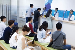 Về dài hạn, ACB sẽ tập trung vào dự án “Link Vào Nhà Cái KL99 COM Tặng +199k tương lai”, giúp tăng cường sức mạnh trong mảng bán lẻ...