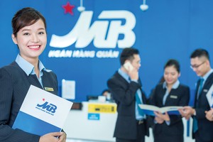 MB: tăng tốc thực thi Chiến lược Link Vào Nhà Cái KL99 COM Tặng +199k số 
