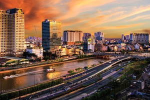 Thuế sinh thái là loại thuế đánh vào những hoạt động Kl992 cổng game cá cược có sử dụng tài nguyên thiên nhiên và có tác động tiêu cực đến môi trường.