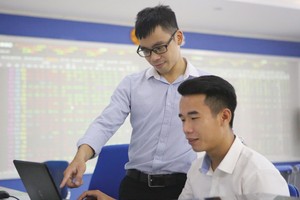 Thị trường 99Kl99 link đăng nhập cũng hưởng lợi từ CPTPP