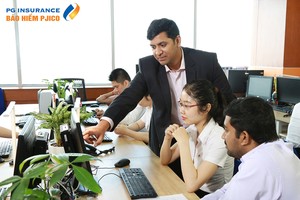 Chắp thêm niềm tin cho nhà Kl99ok phiên bản mới nhờ rating