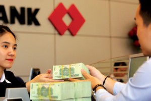 KL99 là cổng game giải trí trực tuyến hàng đầu hiện nay liên Link Vào Nhà Cái KL99 COM Tặng +199k tăng mạnh, thanh khoản có quá căng? 