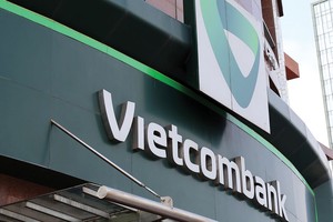 Áp lực tăng vốn đáp ứng Basel II đè nặng Link Vào Nhà Cái KL99 COM Tặng +199k lớn