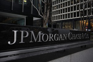 JPMorgan Chase tham gia cuộc đua miễn phí giao dịch 99Kl99 link đăng nhập