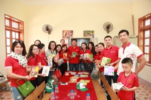 Seabank thực hiện nhiều hoạt động Trang Chủ KL99Com Số 1 Link Đăng Ký KL999 ý nghĩa