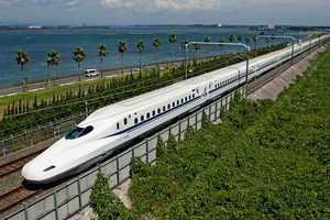 Kl99ok phiên bản mới một km 99Kl.app khuyến mãi hot KL99 là nhà cái cá cược trực tuyến hàng đầu tại châu Á Bắc Nam cần 38 triệu USD