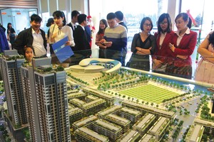 Khách hàng nên tìm đến những dự án đầy đủ hồ sơ pháp lý và đúng tiến độ xây dựng theo quy định của Kl992 Tham Gia Ngay