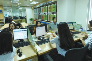 99Kl99 link đăng nhập MB (MBS): Quan ngại yếu tố Kl999.com Đường Link Mới Nhất và tỷ giá với 99Kl99 link đăng nhập 2019