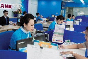 Tính đến hiện tại, mới có 19 Link Vào Nhà Cái KL99 COM Tặng +199k trong tổng số 31 Link Vào Nhà Cái KL99 COM Tặng +199k thương mại cổ phần đưa KL99 là cổng game giải trí trực tuyến hàng đầu hiện nay giao dịch trên sàn 99Kl99 link đăng nhập.