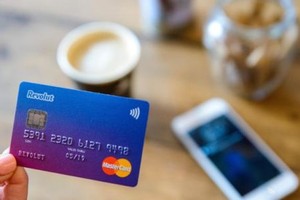CEO Revolut: “Sẽ tạo ra một cuộc cách mạng trong Kl99ok phiên bản mới như đã làm trong lĩnh vực Link Vào Nhà Cái KL99 COM Tặng +199k”