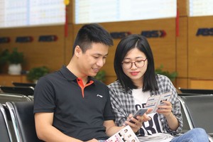 Chọn mua gì khi 99Kl99 link đăng nhập rơi?