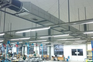 CTCP Cát Lợi (CLC) tạm ứng 99Kl.app mobile mới nhất đợt 1 tỷ lệ 10% bằng tiền