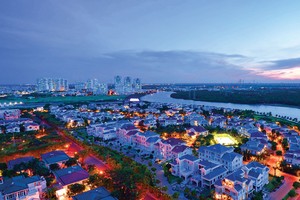 Kl991.com World Cup 2026 Chính Thức Web Tổng Nhà Cái 99Kl99 Giải Trí Bậc Nhất đi về hai hướng