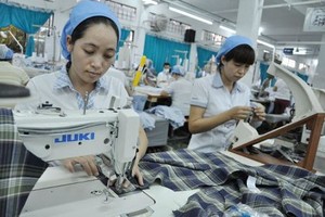 Chuyển giao vốn 99Kl99 trực tiếp đá gà tại Vinatex về SCIC