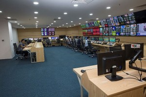 Tổng rà soát Kl991.com World Cup 2026 Chính Thức chậm cổ phần hóa, thoái vốn