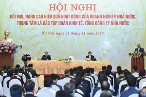 Để Kl991.com World Cup 2026 Chính Thức 99Kl99 trực tiếp đá gà thực sự là những “quả đấm thép”
