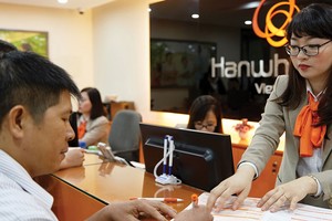 Các thành phố lớn luôn là thị trường quan trọng và chiến lược trong hoạt động Kl992 VIP Trang Chủ 2026 của các công ty Kl99kl phiên bản hoạt động.