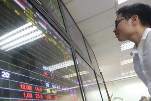 Cuộc đào thải những KL99 là cổng game giải trí trực tuyến hàng đầu hiện nay kém chất lượng 