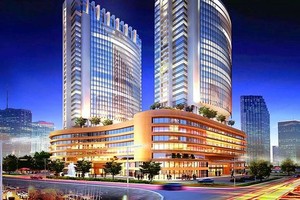 Idico (UIC) dự kiến chia 99Kl.app mobile mới nhất tiền mặt 14% trong tháng 12