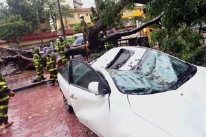 Kl99kl phiên bản hoạt động phi nhân thọ “dính đòn” cuối năm
