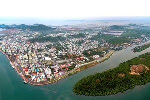 Thị trường Web Tổng Nhà Cái 99Kl99 Giải Trí Bậc Nhất Hà Tiên đang chịu chi phối của quy luật: “Giá khởi điểm càng thấp tỷ suất tăng giá càng cao và ngược lại”.