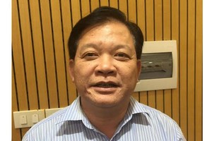 Đa phần Kl991.com World Cup 2026 Chính Thức chưa thực hiện đúng chính sách thuế